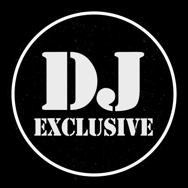 dj exclusive 2pac mix