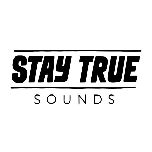 Stay True Sounds Tracks & Releases on Traxsource