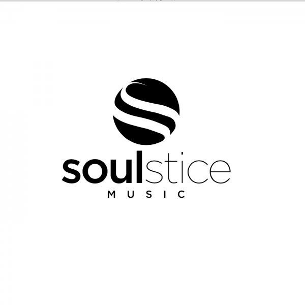 NU House Music (3rd Edition) The Soulstice