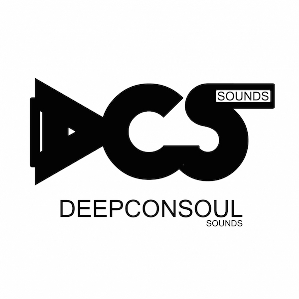 Deepconsoul Sounds Tracks & Releases on Traxsource