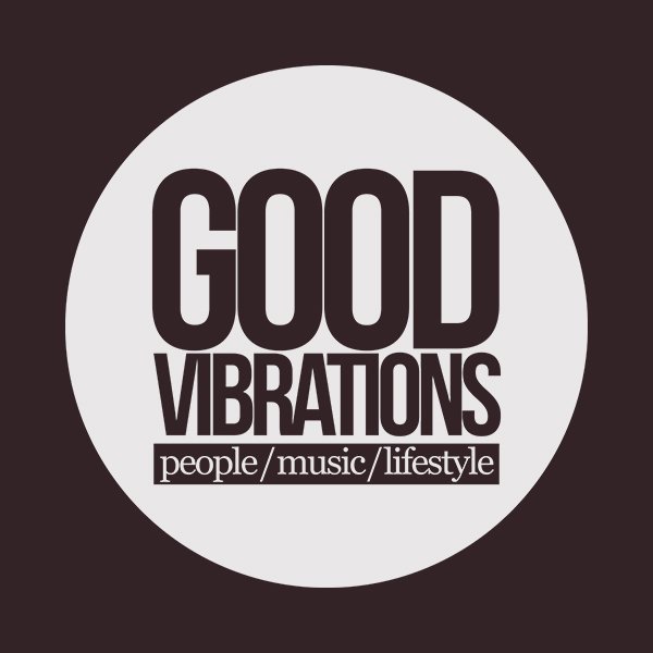 good-vibrations-music-tracks-releases-on-traxsource