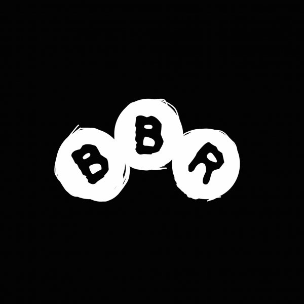 BBR Tracks & Releases on Traxsource