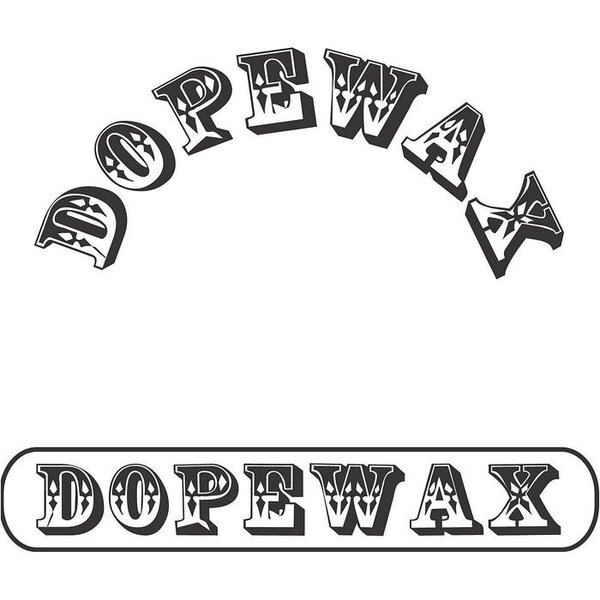 Dopewax Tracks & Releases on Traxsource