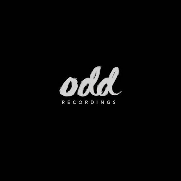 Odd Recordings Tracks & Releases on Traxsource