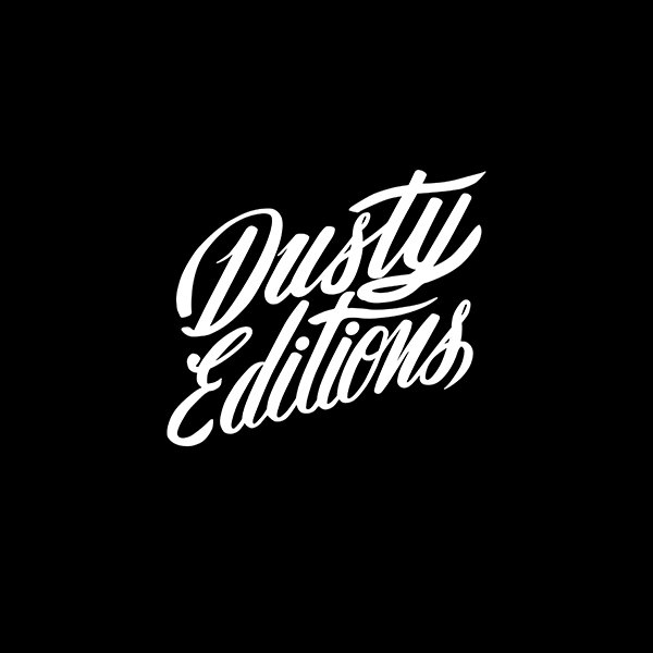 Dusty Editions Tracks & Releases on Traxsource