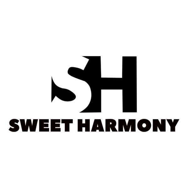 Sweet harmony. Sweet Harmony группа. The beloved Sweet Harmony. - Sweet Harmony картинки.