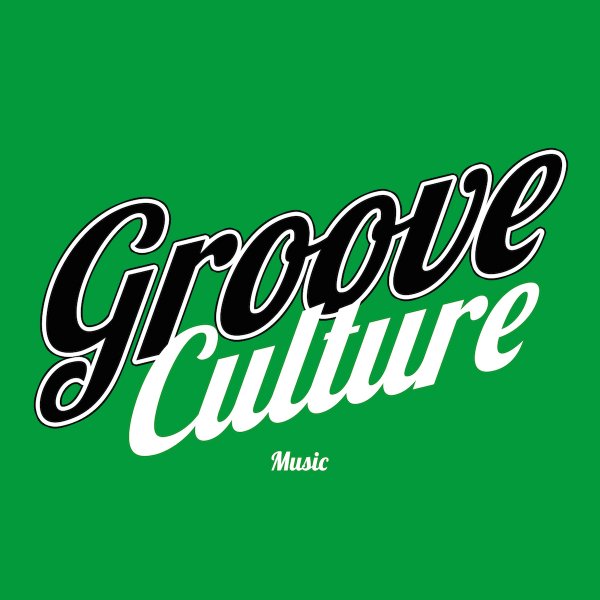 GROOVE