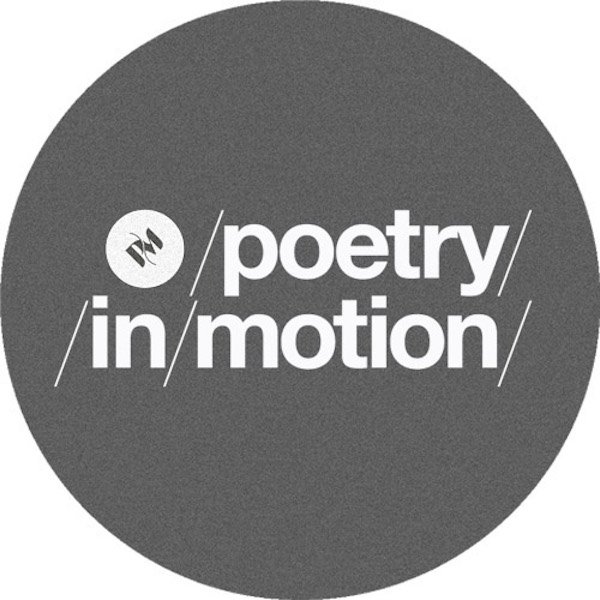 Poetry in Motion Tracks & Releases on Traxsource