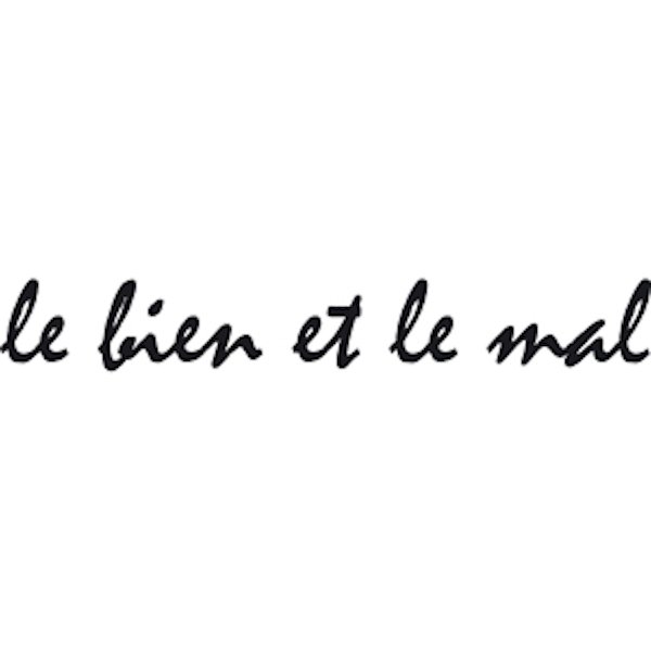 Le Bien Et Le Mal Recordings Tracks & Releases on Traxsource