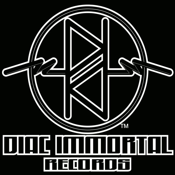 Diac Immortal Records Tracks & Releases on Traxsource