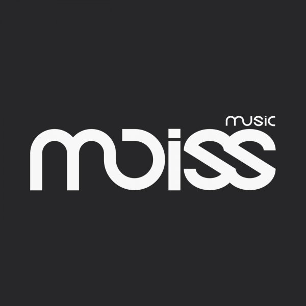 Moiss Music Black Tracks & Releases on Traxsource