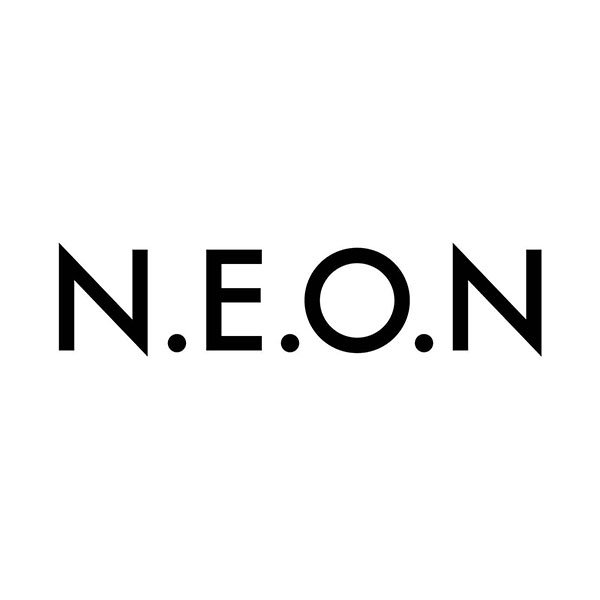 N.E.O.N Tracks & Releases on Traxsource