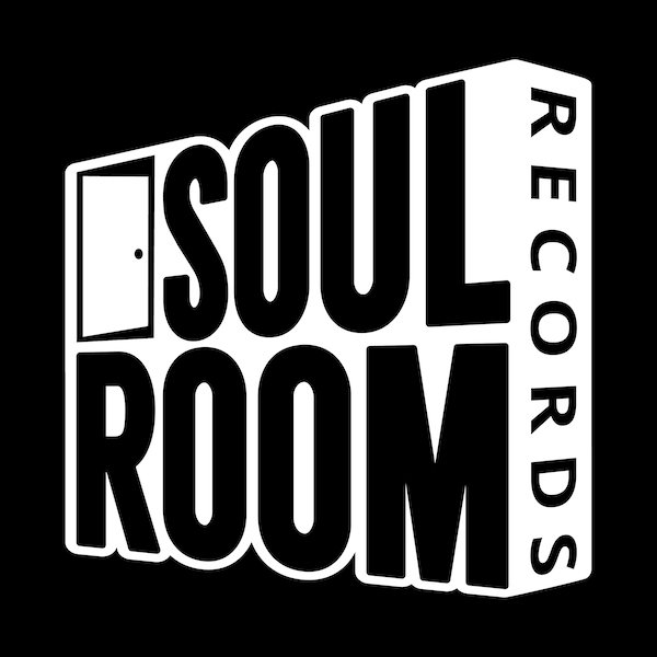 Soul Room Records Tracks Releases On Traxsource