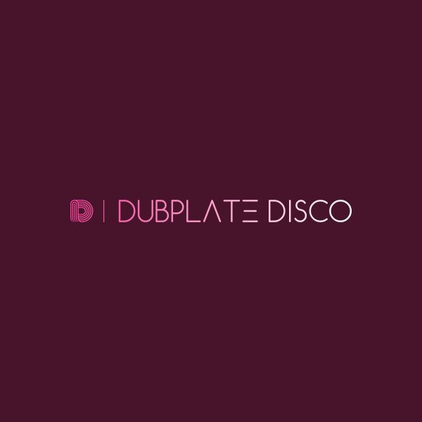 dubplate records