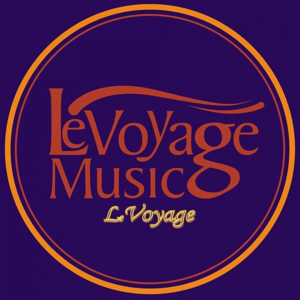 Le Voyage Music Tracks & Releases on Traxsource