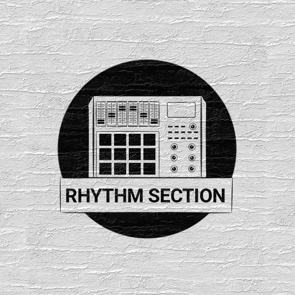 Rhythm Section Tracks & Releases on Traxsource