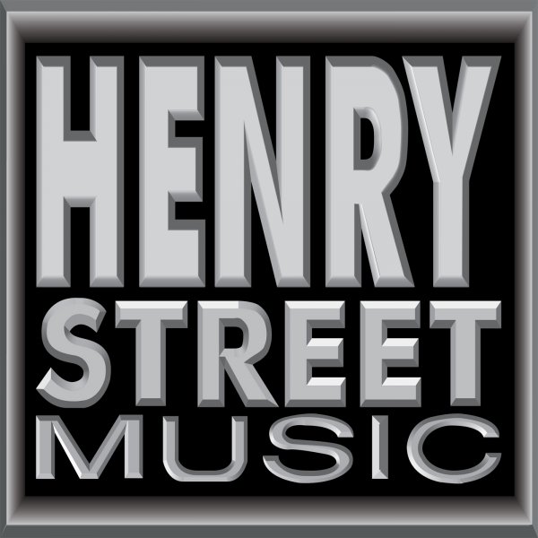 Henry Street Music Tracks & Releases on Traxsource