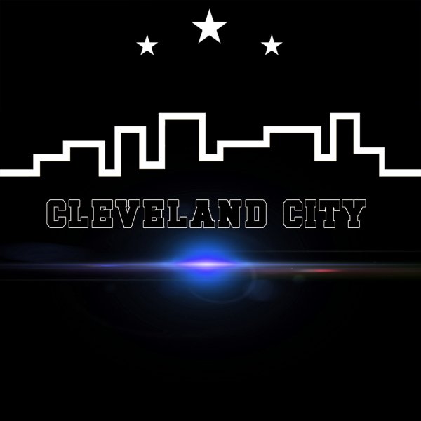 メーカー公式ショップ】 洋楽 Crookez City Cleveland 洋楽 