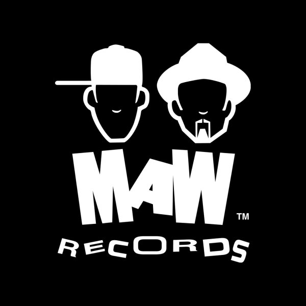 MAW Records Tracks & Releases on Traxsource