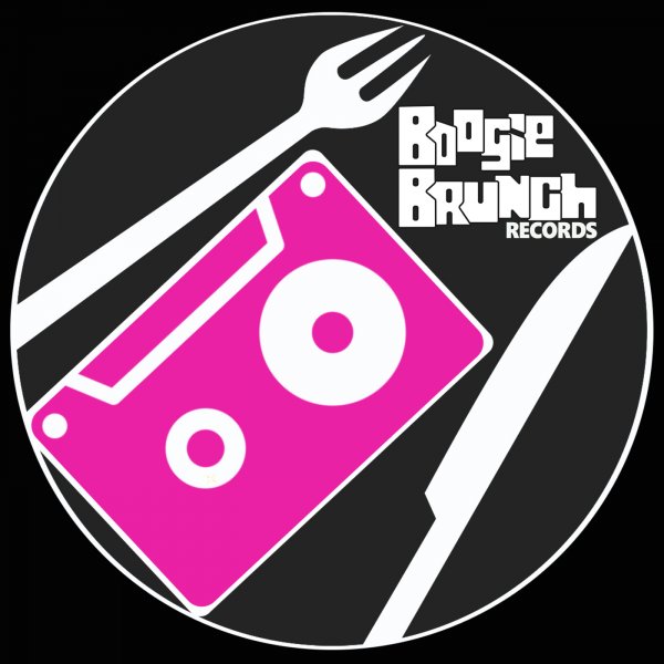 Boogie Brunch Records Tracks & Releases on Traxsource