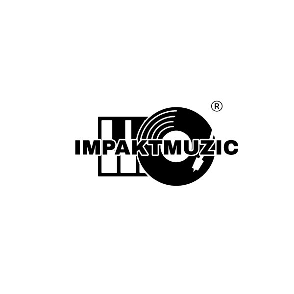 Impakt Muzic Tracks & Releases on Traxsource