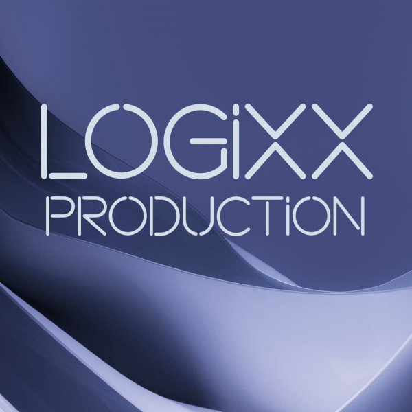 Logixx Production Tracks & Releases on Traxsource
