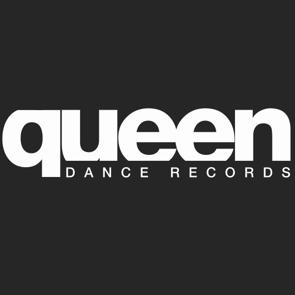 Various ‎– Queen Dance Traxx I