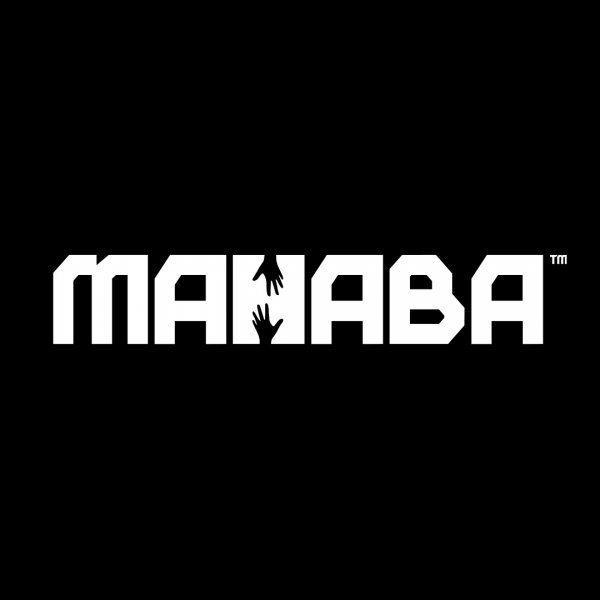 Mahaba Tracks & Releases On Traxsource