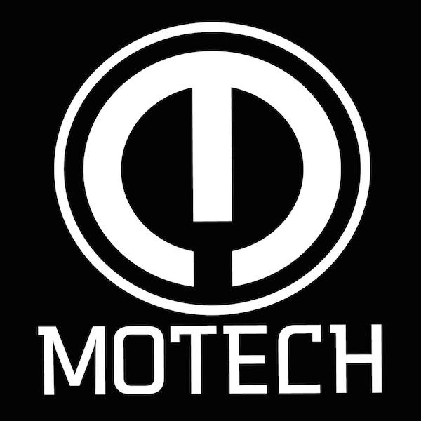 Motech Records Tracks & Releases on Traxsource