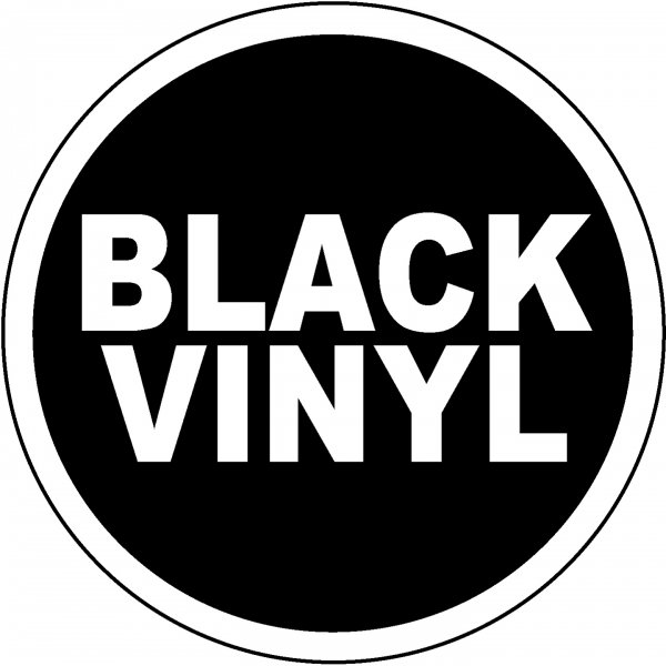 Black Vinyl Records Tracks & Releases on Traxsource