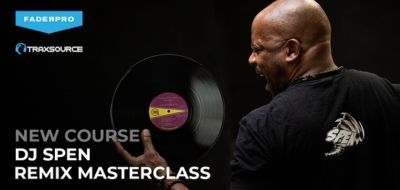 Boogie Bear Records Tracks & Releases on Traxsource