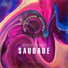 Retrolounge Records Tracks & Releases on Traxsource