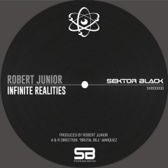 Sizzahandz - NY State of Mind on Traxsource