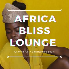 Bliss Vibes Tracks & Releases on Traxsource