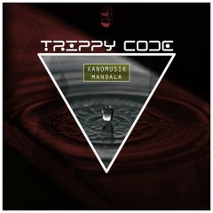 Madarasi Koi 7923 0 On Traxsource traxsource