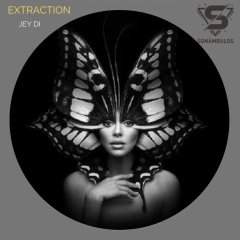 Sonambulos Music Tracks & Releases on Traxsource