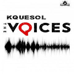 kquesol african lesson