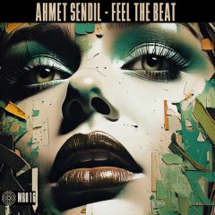 人気商品・限定商品ばかりの「超得 半額福袋」が販売開始 The Of Pulse - Boutique Underground Night Traxsource on ジャズ