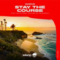 邦楽 DESTINATION Various Artists - Destinations 01: Japan on Traxsource