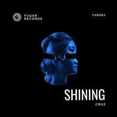 CruZ - 31110192824 on Traxsource