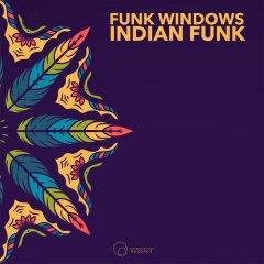 Funk Windows - XX Funk on Traxsource