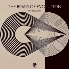 米LP Arthur Joy 856 CHANTERELLE RECORDS /00260 Georgia Anne Muldrow - Seeds (10th Anniversary) (LP - 180g