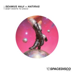 YOUR SONG IS GOODＢ.ＡN.D 2 Chainz - Can't Go For That ft. Ty Dolla $ign, Lil Duval