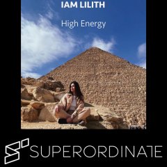 Stream East Cafe - Without Legacy (Original Mix) by Superordinate Music