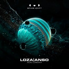 State 2 - On My Mind on Traxsource