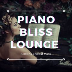 Bliss Vibes: albums, songs, playlists