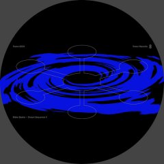 Savvas Ysatis - Highrise on Traxsource