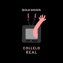 Stream GOLD DiGGER [RECORDS]  Listen to SMELL - Show Me The Money