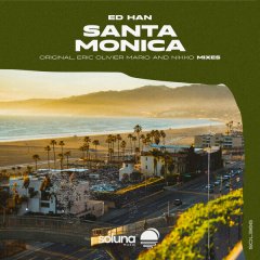 邦楽 DESTINATION Tokyo Destiny - YouTube