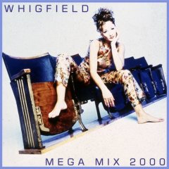 whigfield instrumental